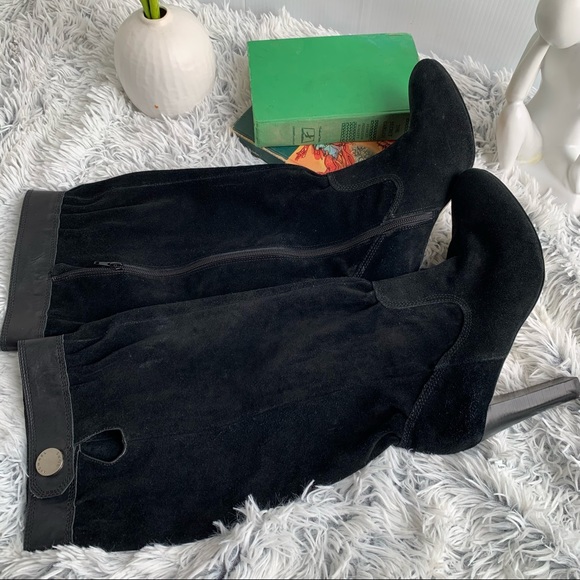 MICHAEL KORK WOMAN BOOT - Picture 8 of 13